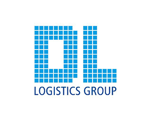 Werken bij DL Logistics